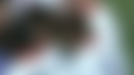 Mie se balade chez Urayasu