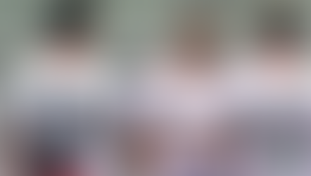 Kobe gagne chez BR Tokyo après une performance défensive très solide