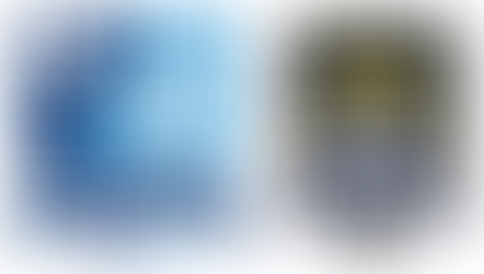 Koto/Urayasu: Les compos