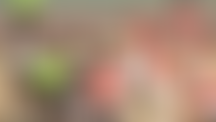 POSCO ouvre son compteur en s'imposant face à OK Savings Bank Okman