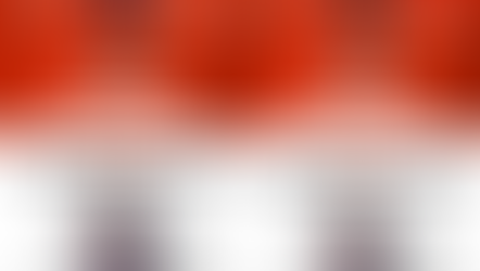 KEPCO signe quatre joueurs dont l'international sud-coréen Lee Jae Hwan