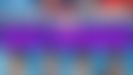 Akishima signe 8 joueurs universitaires