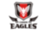 images (4).png
