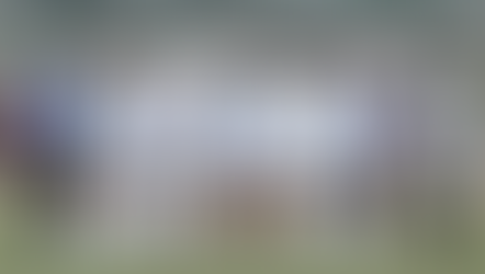 League One 2025/2026, 8ème journée: Résultats et classements