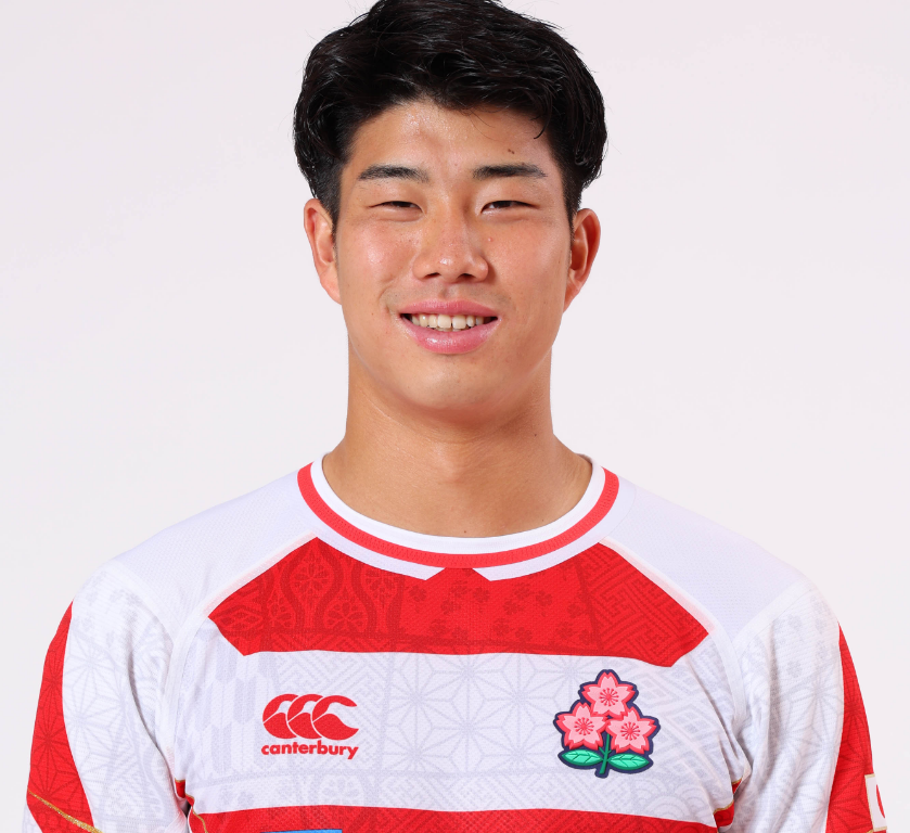 La JRFU annonce une liste de 55 candidats pour l'équipe nationale de rugby du Japon en vue des tests matchs de cet été