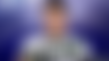 POSCO signe le troisième ligne Lee Young Min