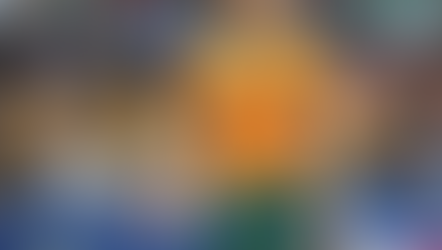 Saitama signe l'ailier international australien Mark Nawaqanitawase