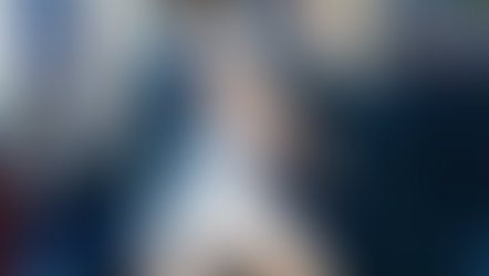 Urayasu s'impose en fin de match sur la pelouse de Shizuoka