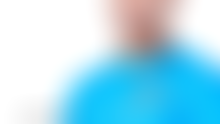 Hyundai Glovis signe l'international sud-coréen Seo Jong Soo