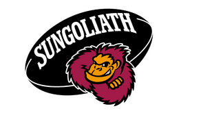 Suntory Holdings vient de créer la société d'exploitation Suntory Sports Limited