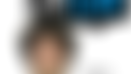 Hyundai Glovis signe l'international sud-coréen Seo Tae Pung