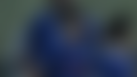 Shizuoka écrase Toyota