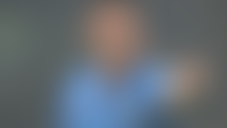 Saitama écrase Yokohama