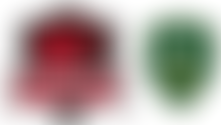 Mie/Toyota: Les compos