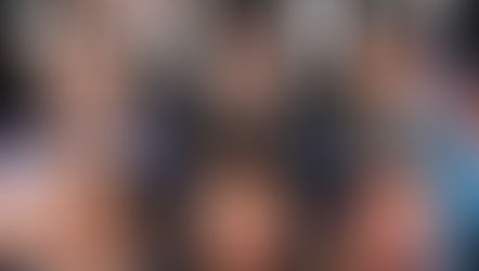 Kobe signe six joueurs universitaires