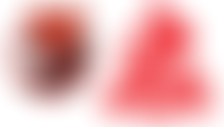 BL Tokyo/Kobe: Les compos