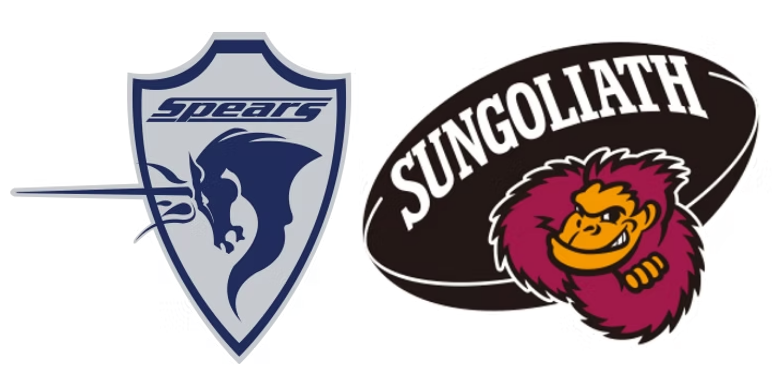 Tokyo-Bay/Tokyo SG: Les compos