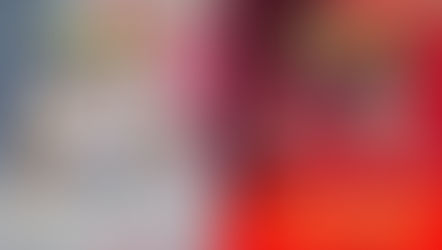 Hong Kong Chine et le Japon remportent le China 7s 2025