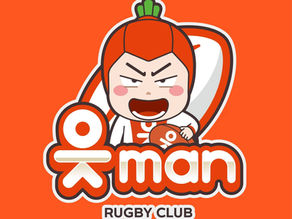 OK Savings Bank Okman va intégrer la Top West League japonaise!