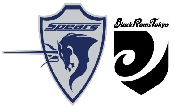 Tokyo-Bay/BR Tokyo: Les compos