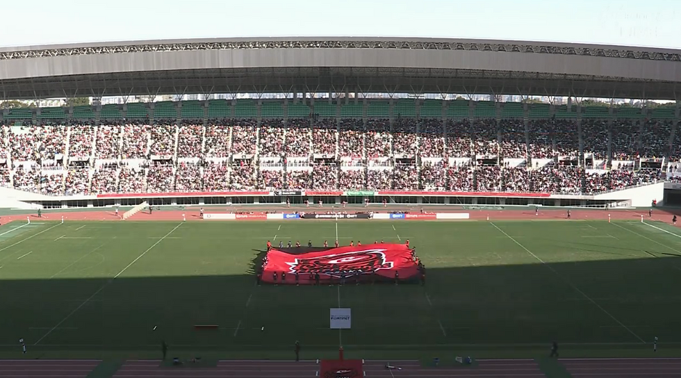 League One 2025/2026, 5ème journée: Résultats et classements