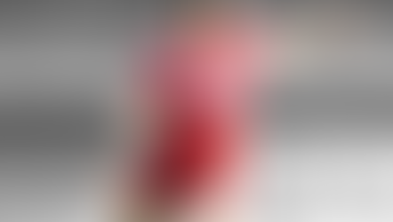 L'ailier Ren Hagiwara quitte Kyushu et met un terme à sa carrière de joueur