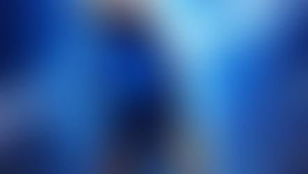 Hyundai Glovis signe 4 joueurs fidjiens dont l'international à 7 Viliame Naikausa