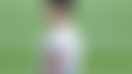 Corée du Sud: Le 2ème groupe de 5 joueurs sélectionnés pour un entraînement intensif en vue de l'Asia Rugby Championship 2025