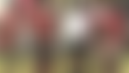 CR&FC gagne le derby de Colombo contre CH&FC