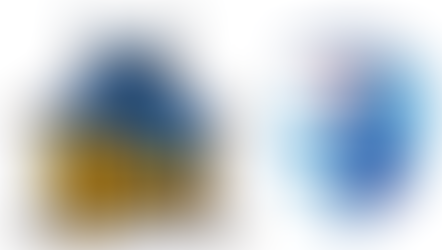 Saitama/Shizuoka: Les compos