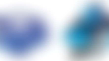Tokyo Gas devient Tokyo Gas Blue Flames