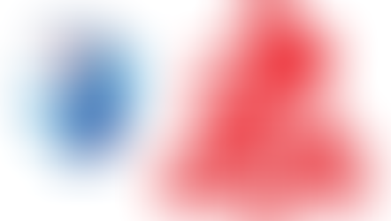 Shizuoka/Kobe: Les compos