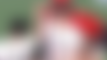 Toyota gagne chez Yokohama