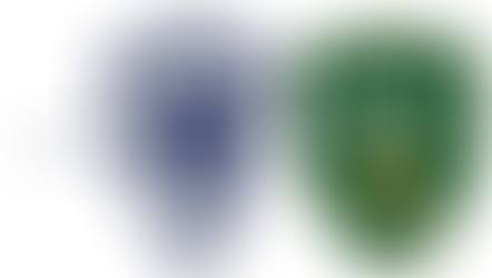 Tokyo-Bay/Toyota: Les compos