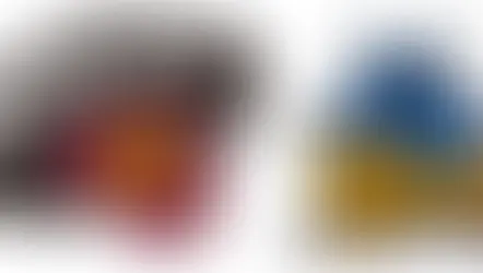 Tokyo SG/Saitama: Les compos