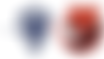 Tokyo-Bay/BL Tokyo: Les compos