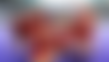 La 6ème place historique des chinoises à 7 aux Jeux olympiques de Paris de 2024!