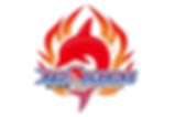 images (2).png