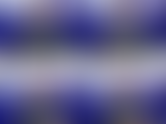 POSCO signe quatre joueurs fidjiens dont l'international à 7 Taliga Kitione