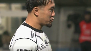 BL Tokyo arrache la victoire dans la douleur chez Shizuoka