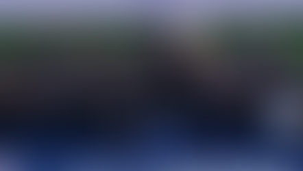 La Korea Rugby Union vient de dévoiler son calendrier 2026 et lance la National Rugby Professional League à XV