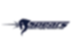 images (3).png