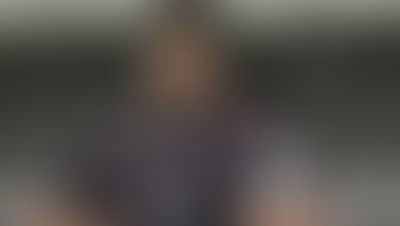 Mie réalise l'exploit contre BL Tokyo