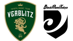 Toyota/BR Tokyo: Les compos