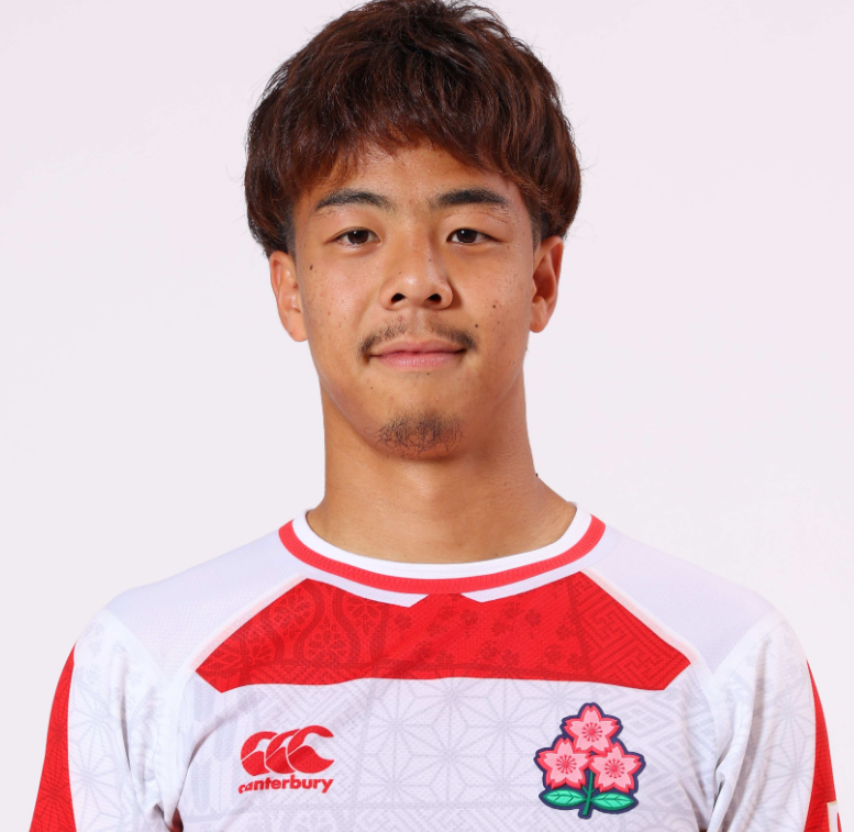 Le groupe japonais pour les camps d'entraînement de Miyazaki et de Osaka