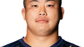Urayasu officialise le départ de 3 nouveaux joueurs dont l'international japonais Shuhei Takeuchi