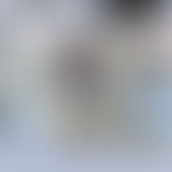 Dimanche 12 avril 2026, Saint-Maximin