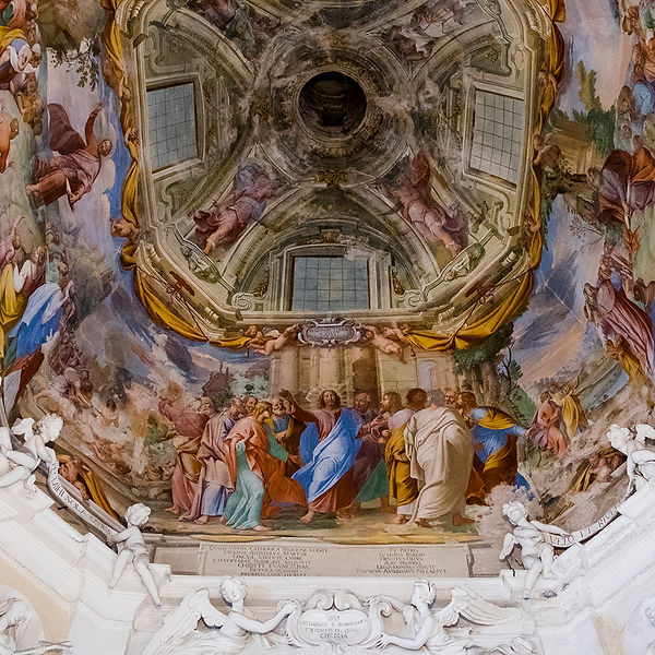 Santantonio_da_Padova.jpg