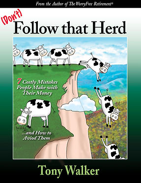 Book Design Illustration Graphic Design Publication