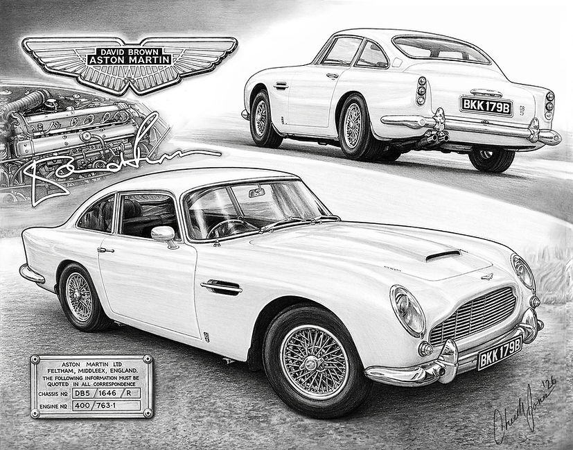 AM DB5 Art Scan 11x14-300ppi(final Clean workup with AI).jpg